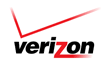 Vibration_Monitoring_Using_Verizon