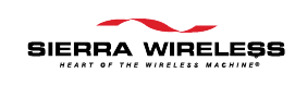Serria_Wireless_Monitoring