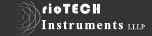 Riotech Logo